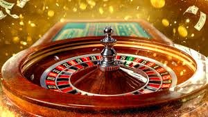 fabbet