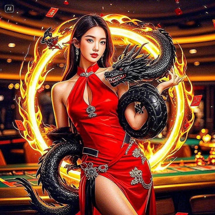 fabbet