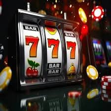 fabbet