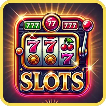fabbet