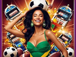 fabbet