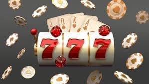 fabbet