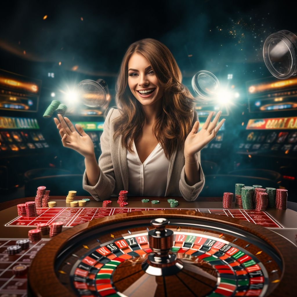 fabbet