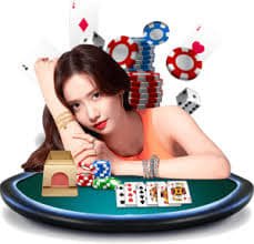 fabbet