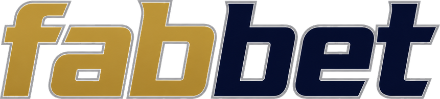 fabbet logo